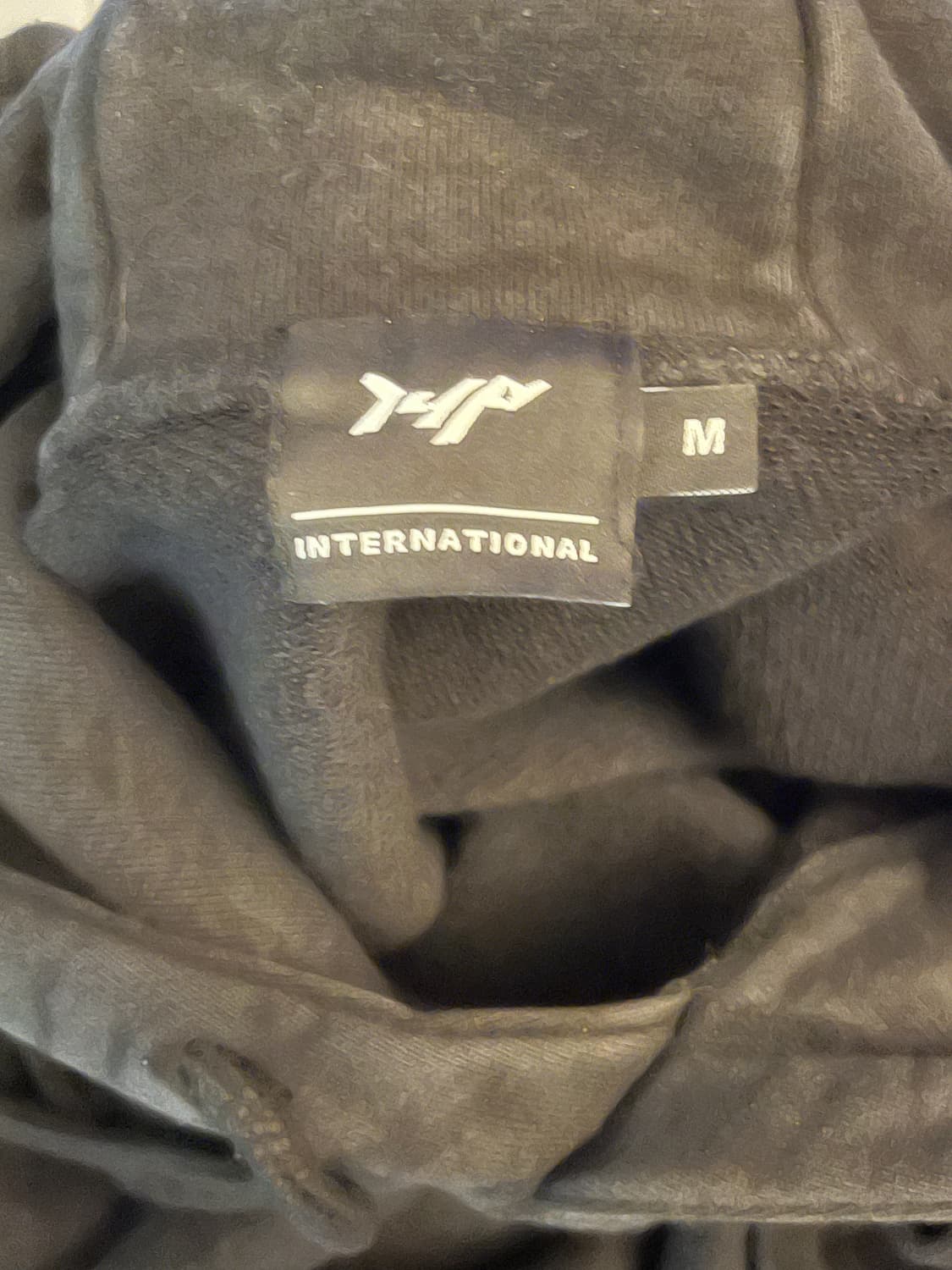 I4P 후드 상품이미지4