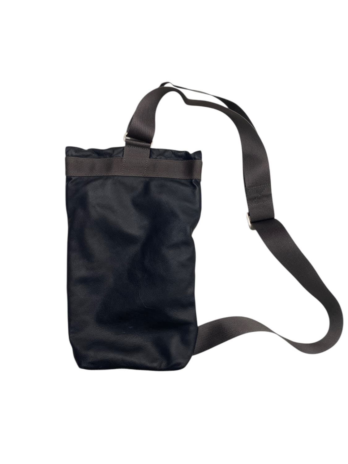 만다리나덕 슬링백 상품이미지2