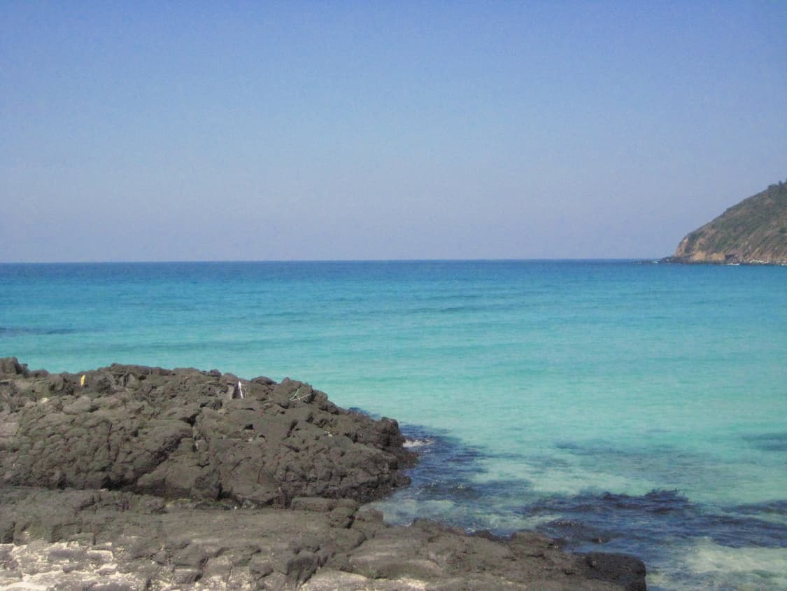 빈티지 디카) 캐논 익서스70 판매 상품이미지8