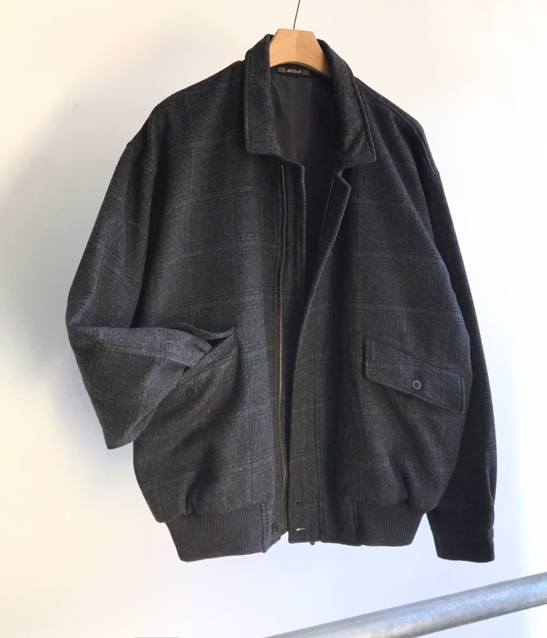 JOYGUN 상품이미지3