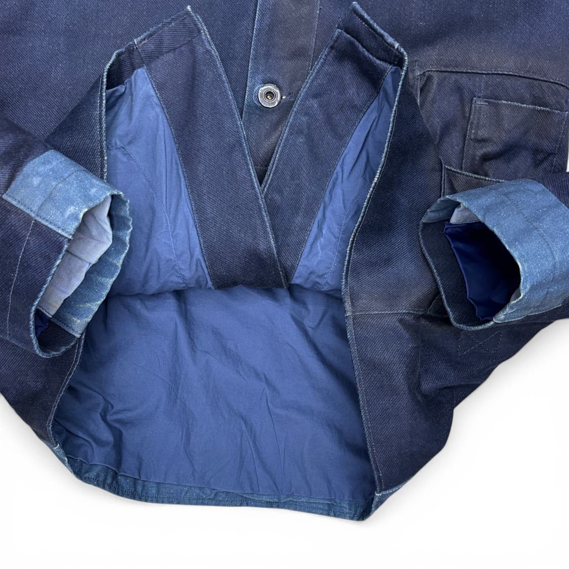 지스타 로우 에센셜 Radar 블레이저 상품이미지6