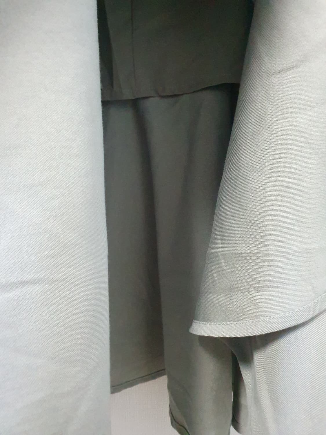 나인 원피스 상품이미지7