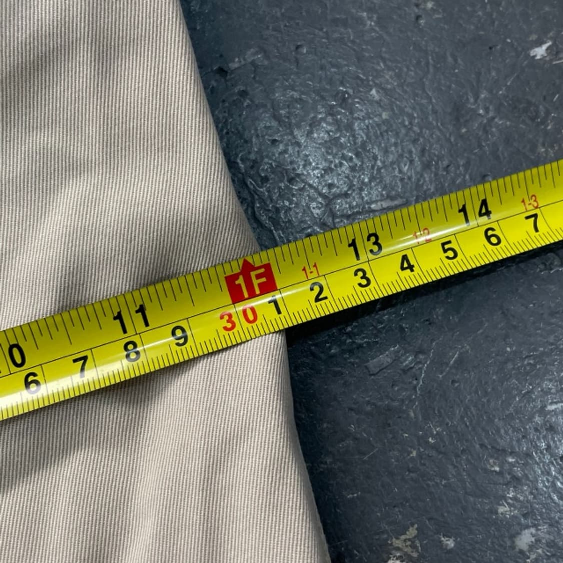 32 폴로 신형 치노팬츠  상품이미지7