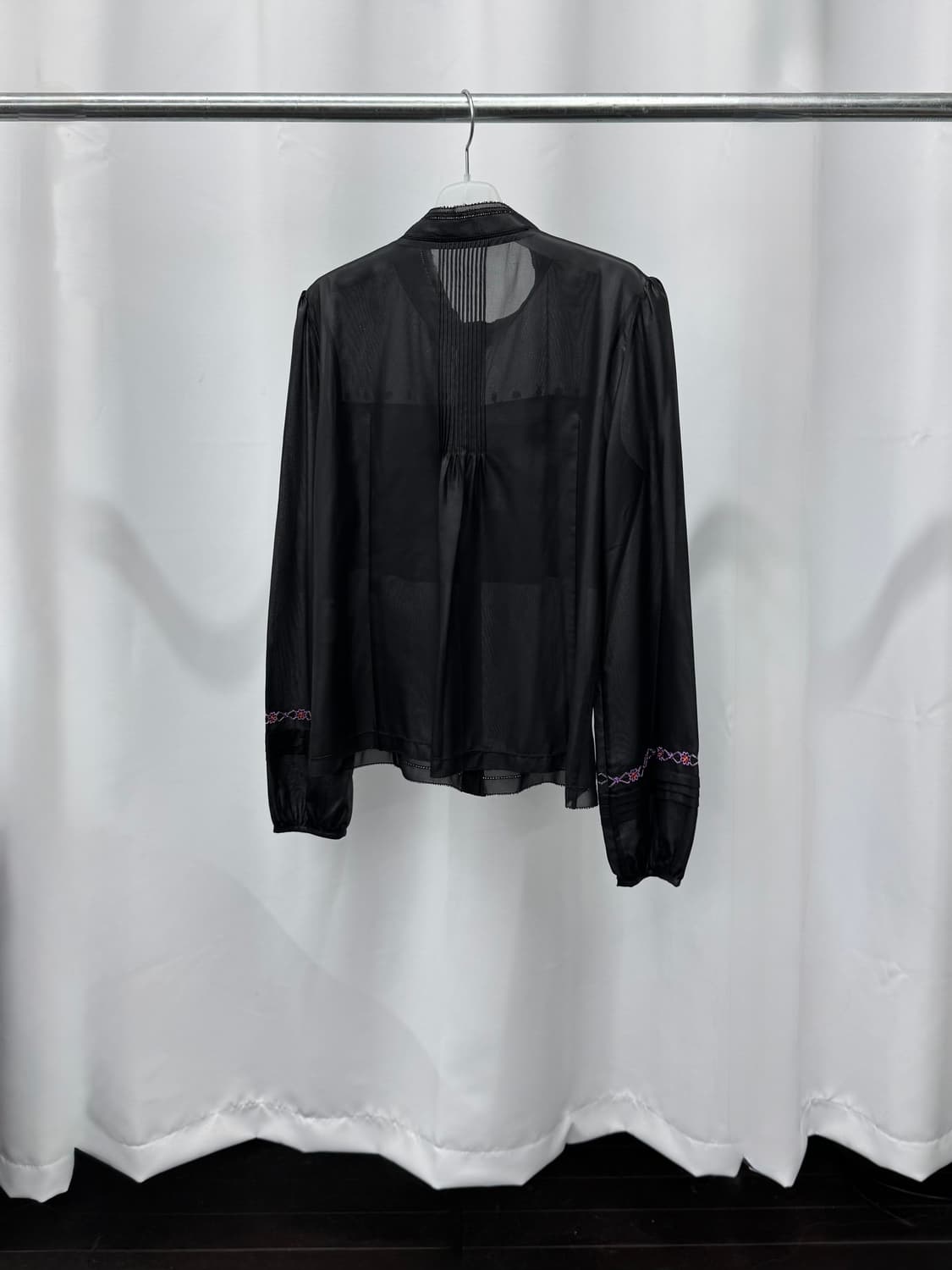 hiroko bis (hiroko koshino) 상품이미지7