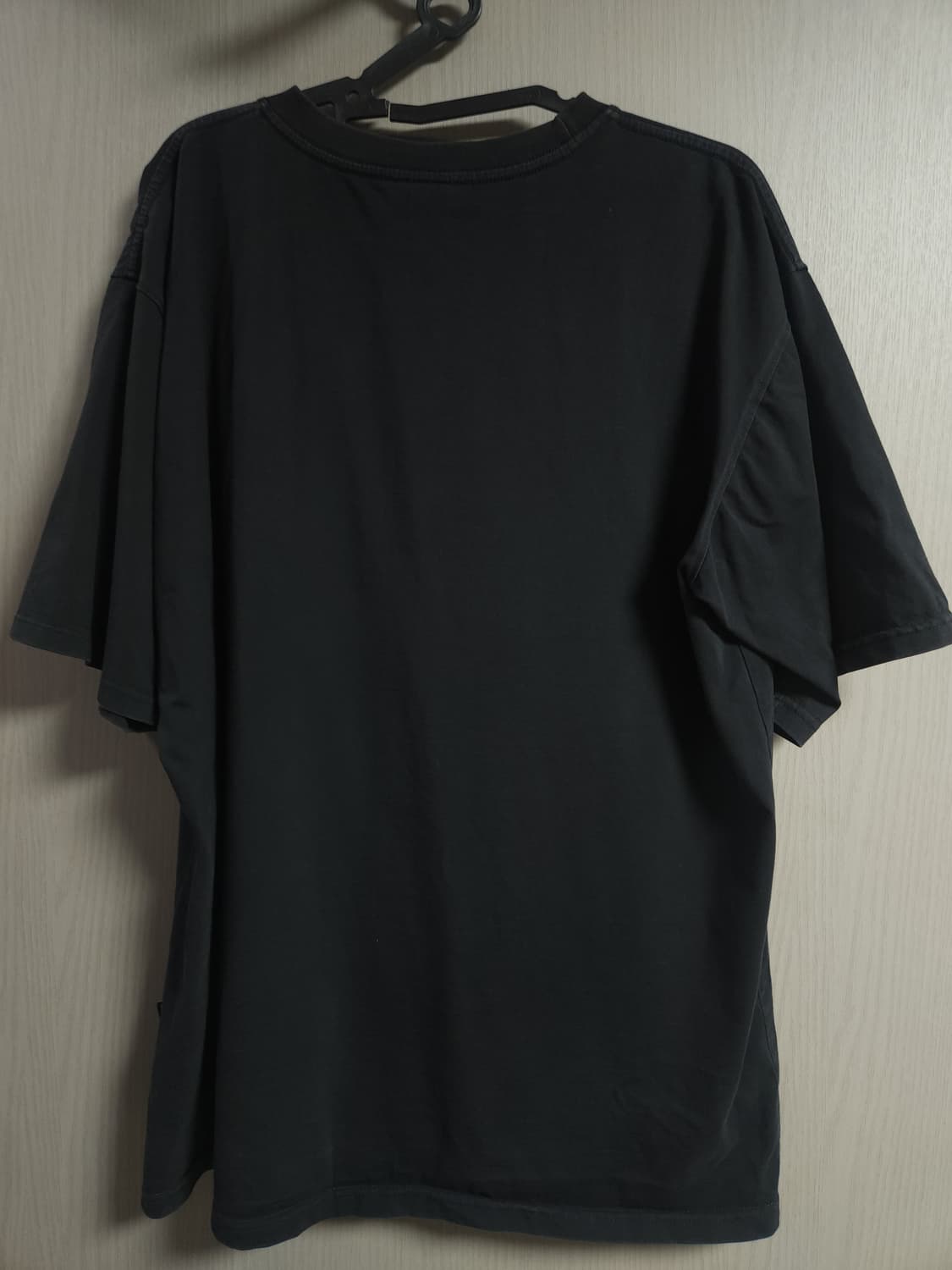 라이프워크 반팔 티셔츠, 2XL 상품이미지3