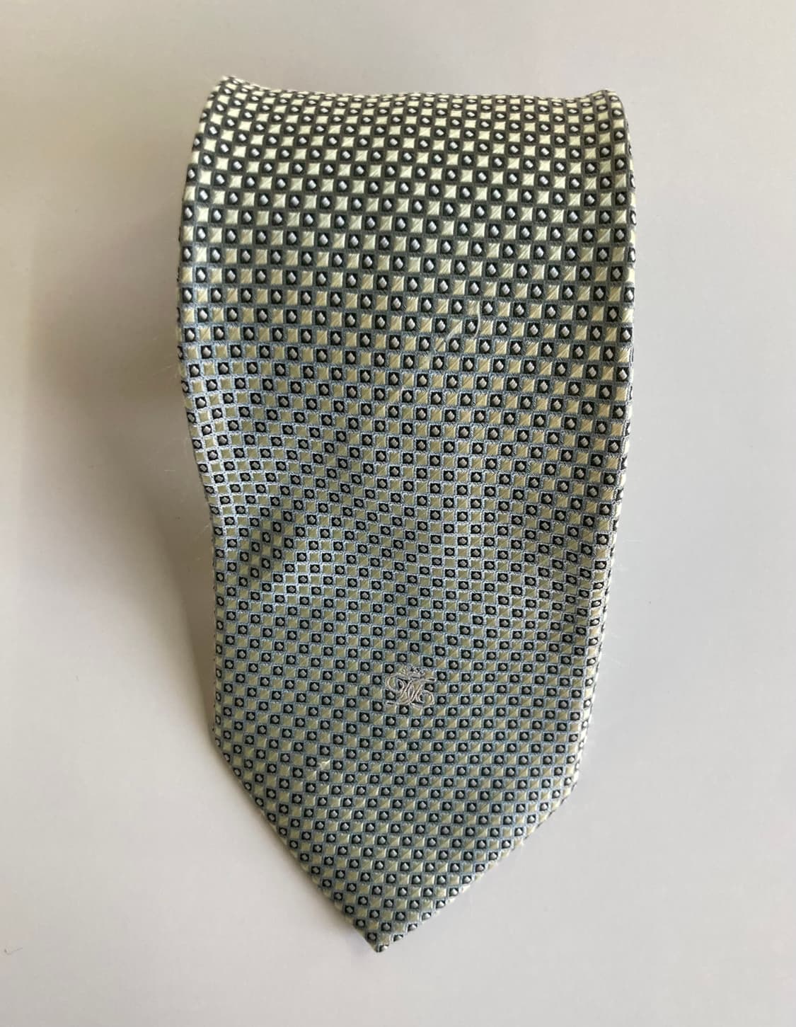 닥스 넥타이 상품이미지7