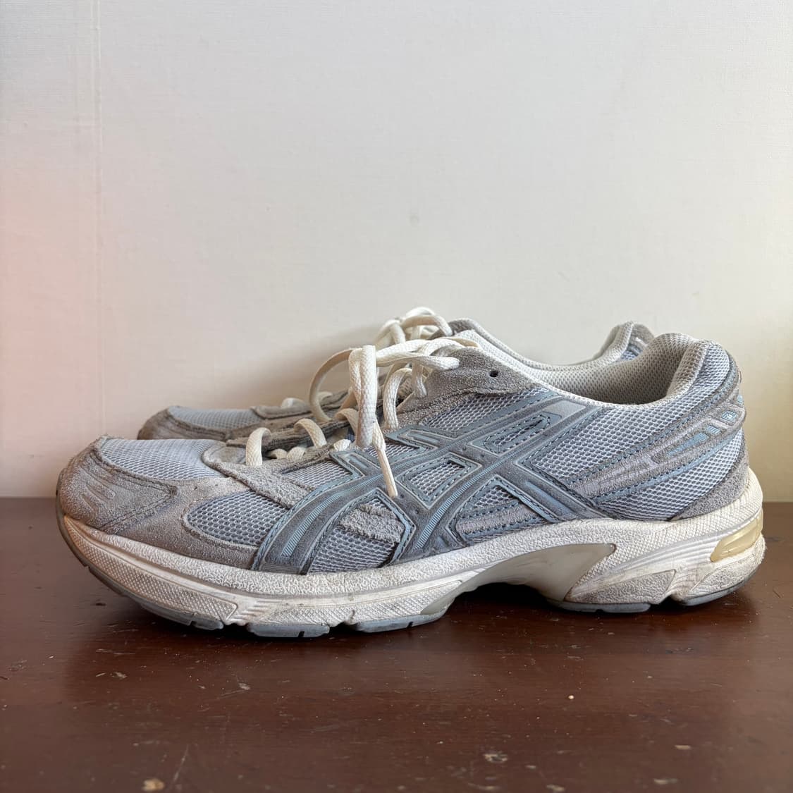 아식스 젤 1130 270 상품이미지3