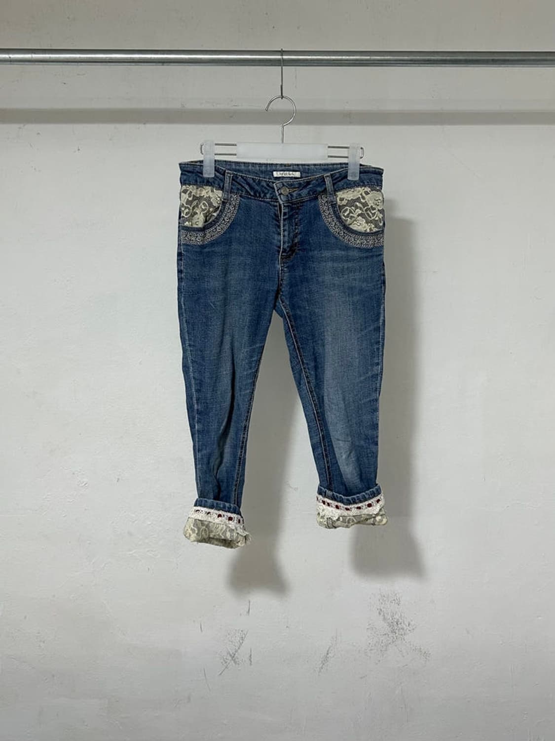 vtg pants 상품이미지3