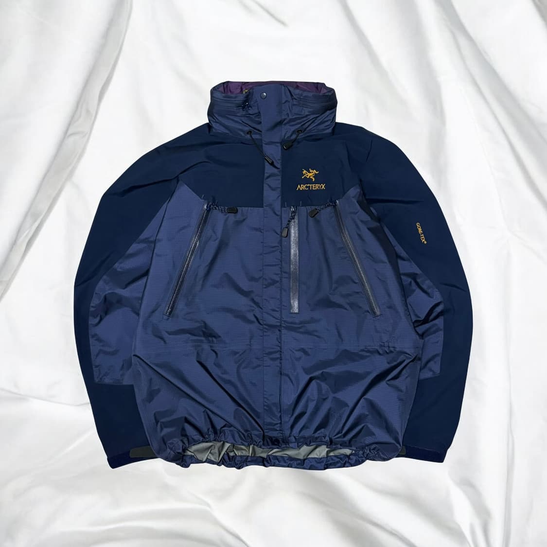 Arc’teryx Theta LT Gore-Tex Jacket 상품이미지2