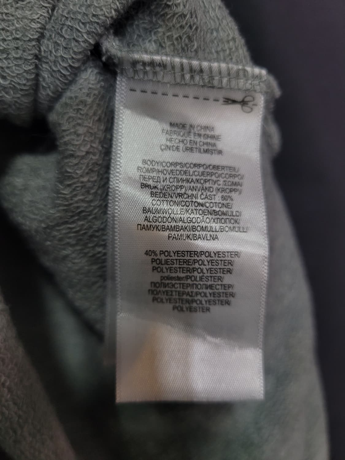 Ralph Lauren 랄프로렌 베어 원피스  상품이미지6