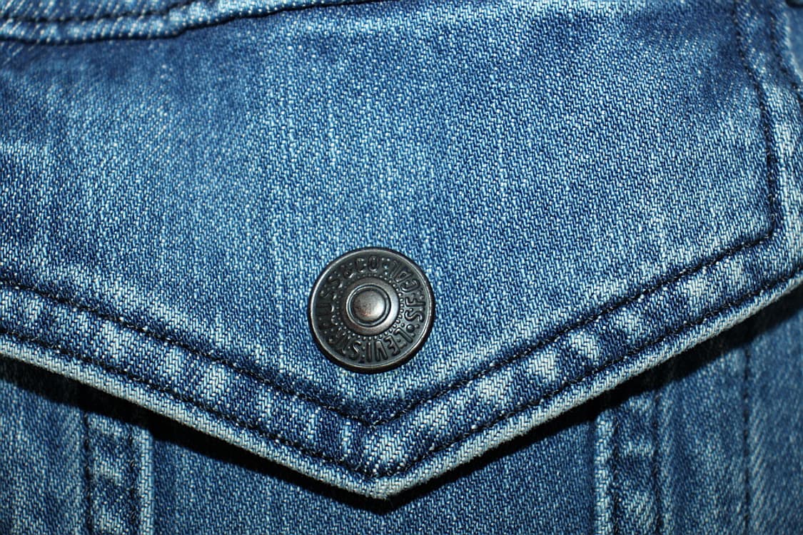 LEVIS 리바이스 프리미엄 m 상품이미지7