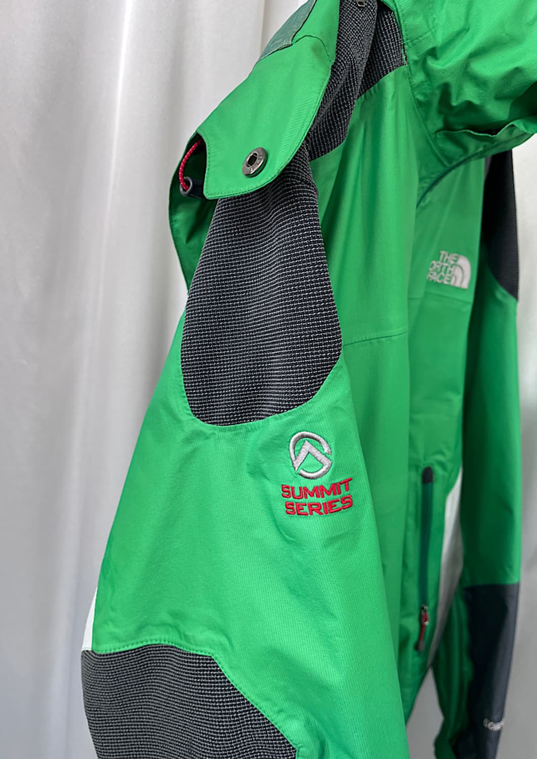 The North Face Gore-Tex  상품이미지3