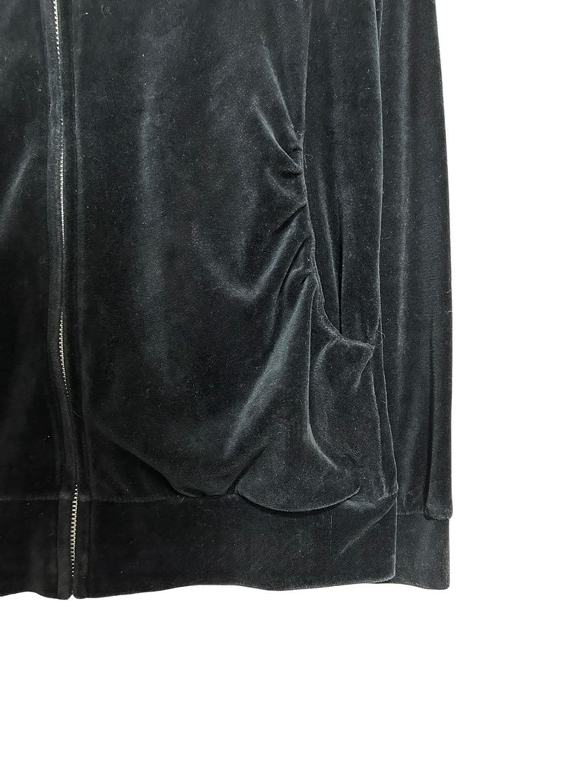vtg jacket 상품이미지3