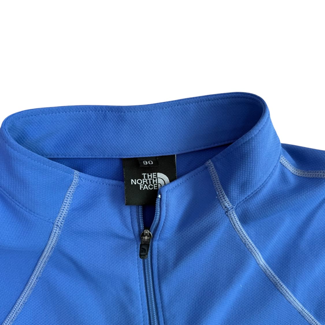 노스페이스 반집업 상품이미지2