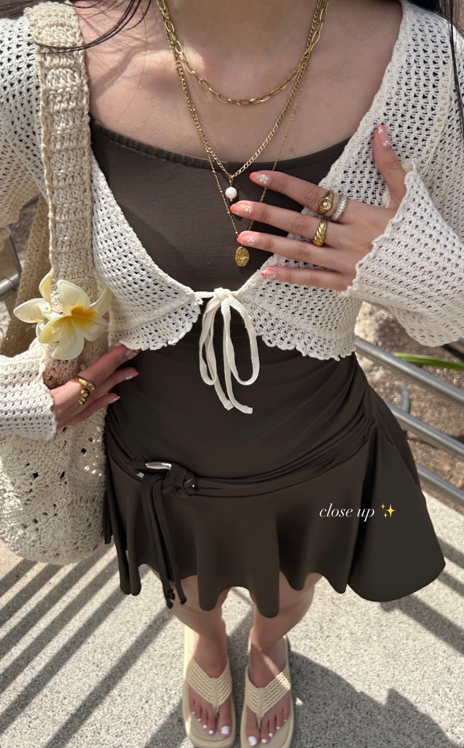bershka 버쉬카 풀앤베어 코디세트 핀터레스트 얼반이웃피터스 상품이미지1