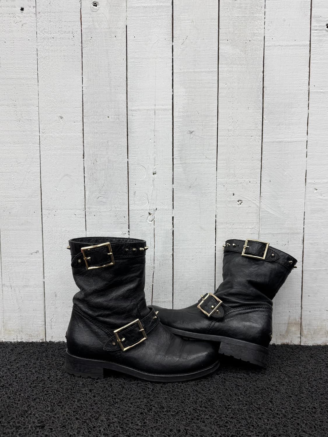 jimmy choo 상품이미지2