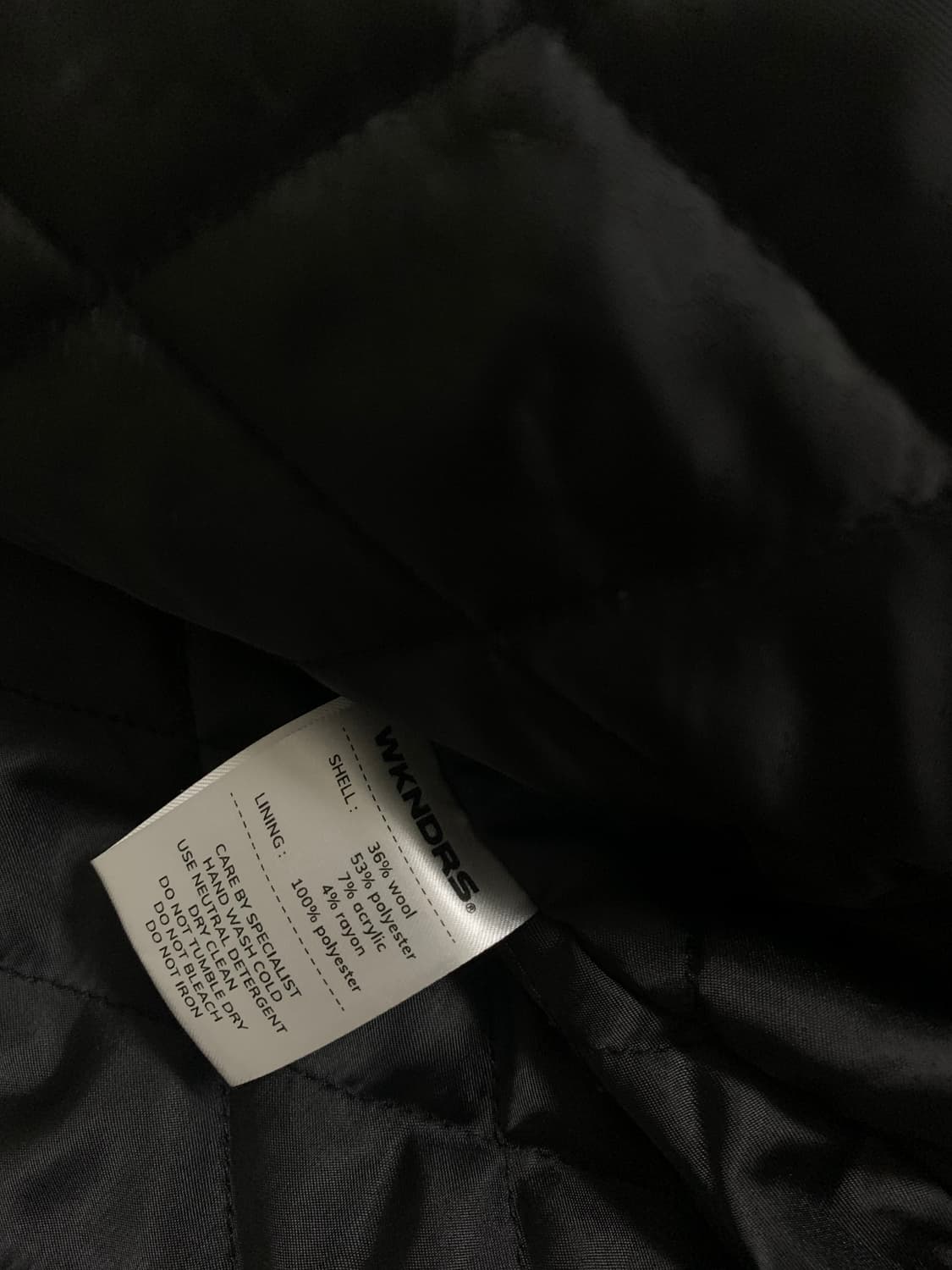 위캔더스 바시티 상품이미지5