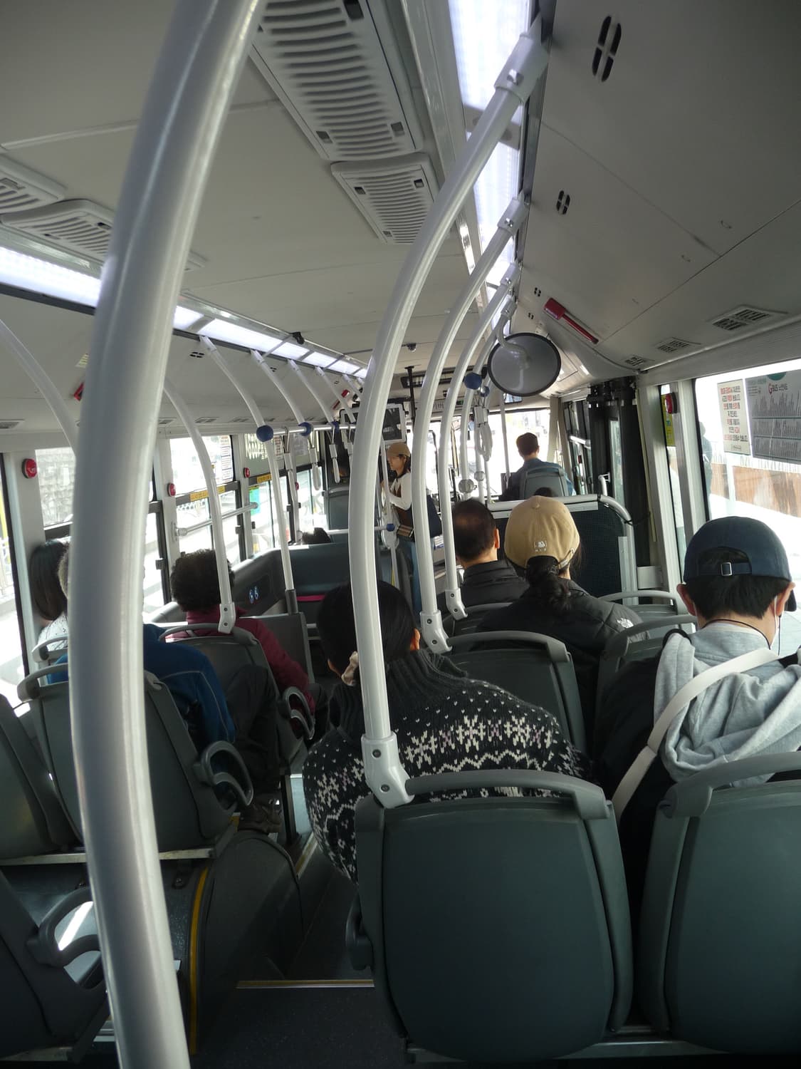 (작례/필름)Panasonic Lumix Dmc-tz5 디지털카메라 상품이미지2