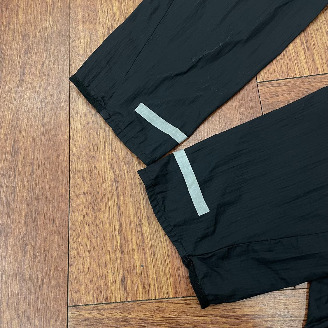 나이키 러닝 경량 바람막이 상품이미지4