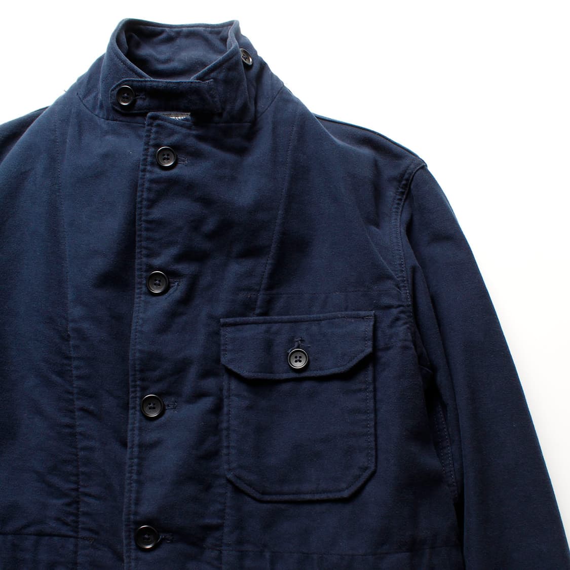 ENGINEERED GARMENTS 상품이미지4
