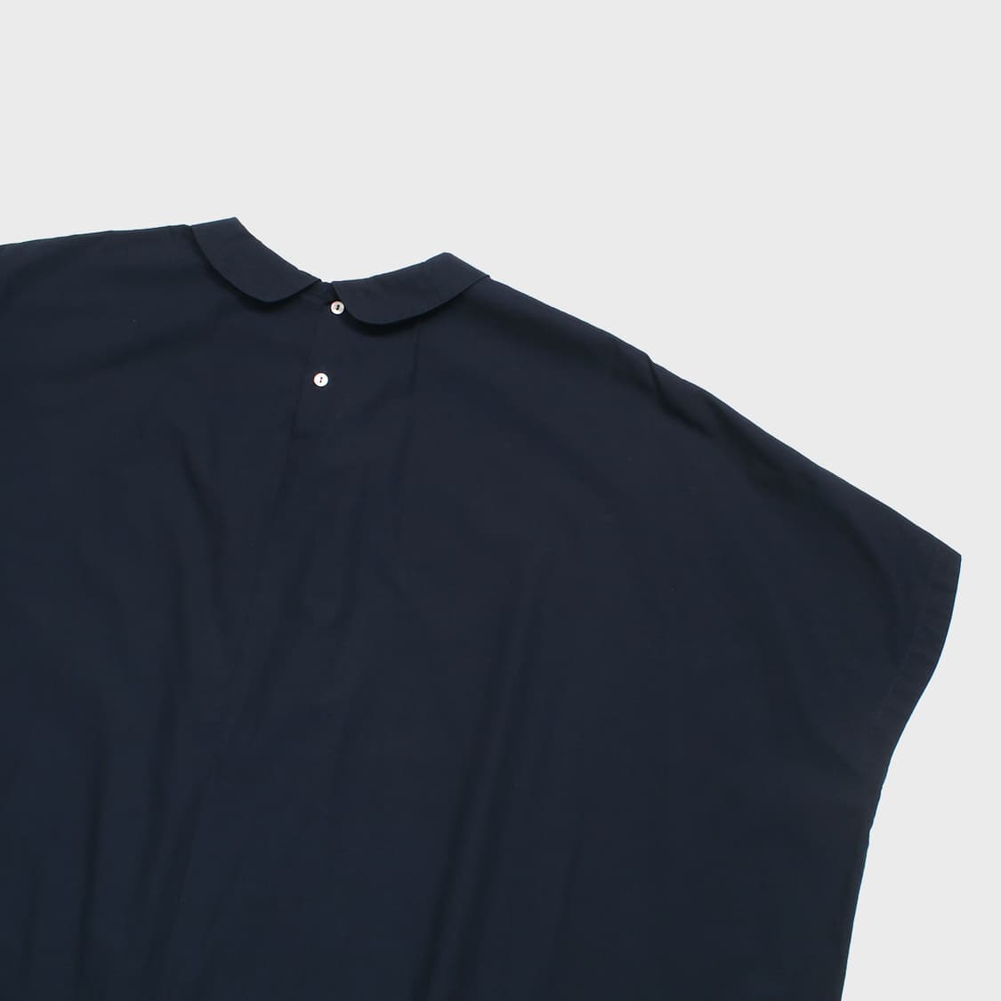 mizuiro ind 상품이미지5