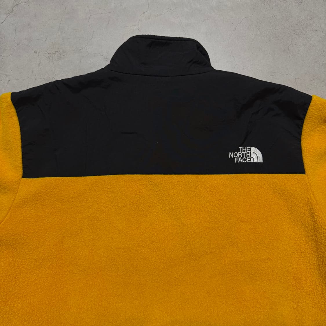 노스페이스 재팬 플리스 자켓 상품이미지9