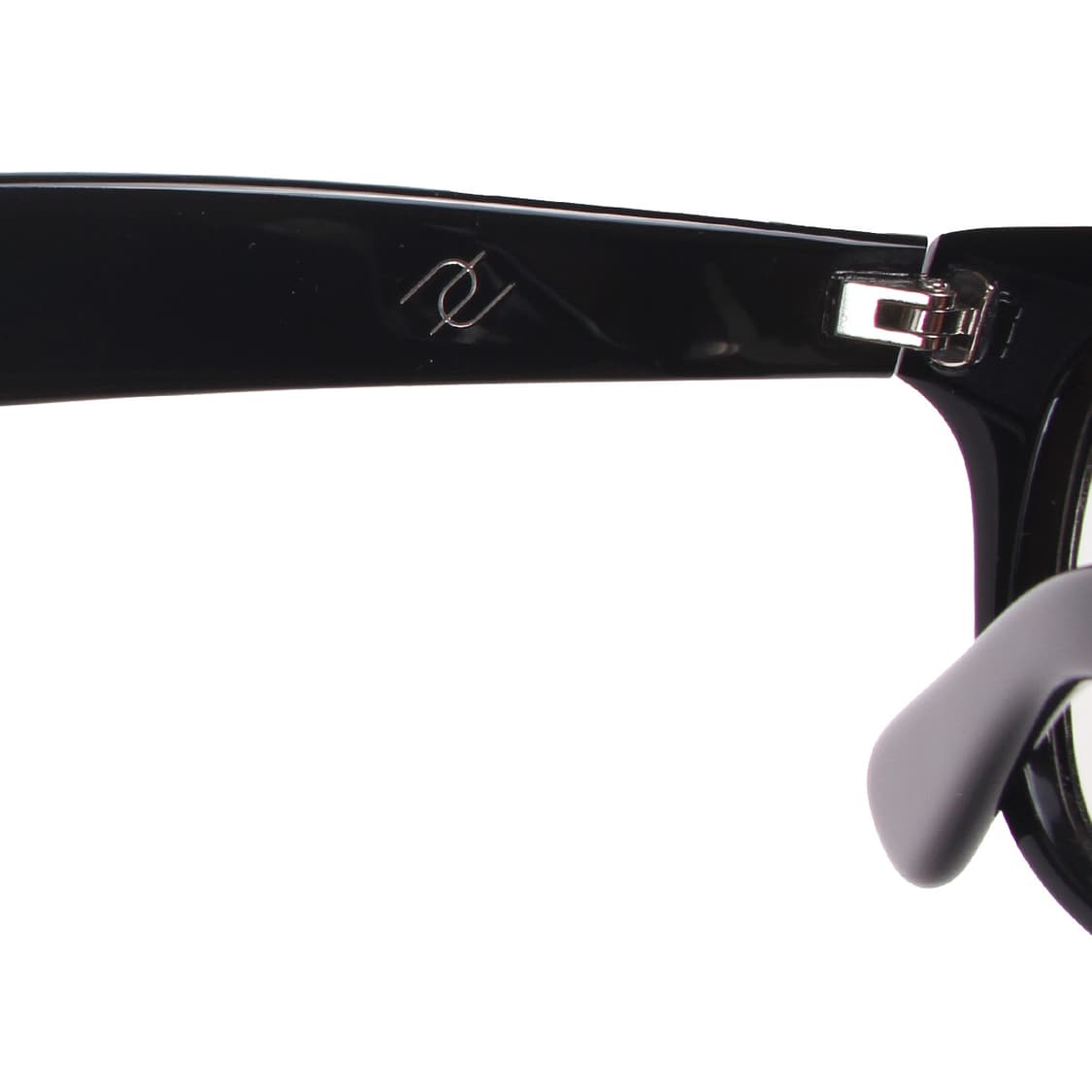KANEKO OPTICAL (金子眼镜) 상품이미지5
