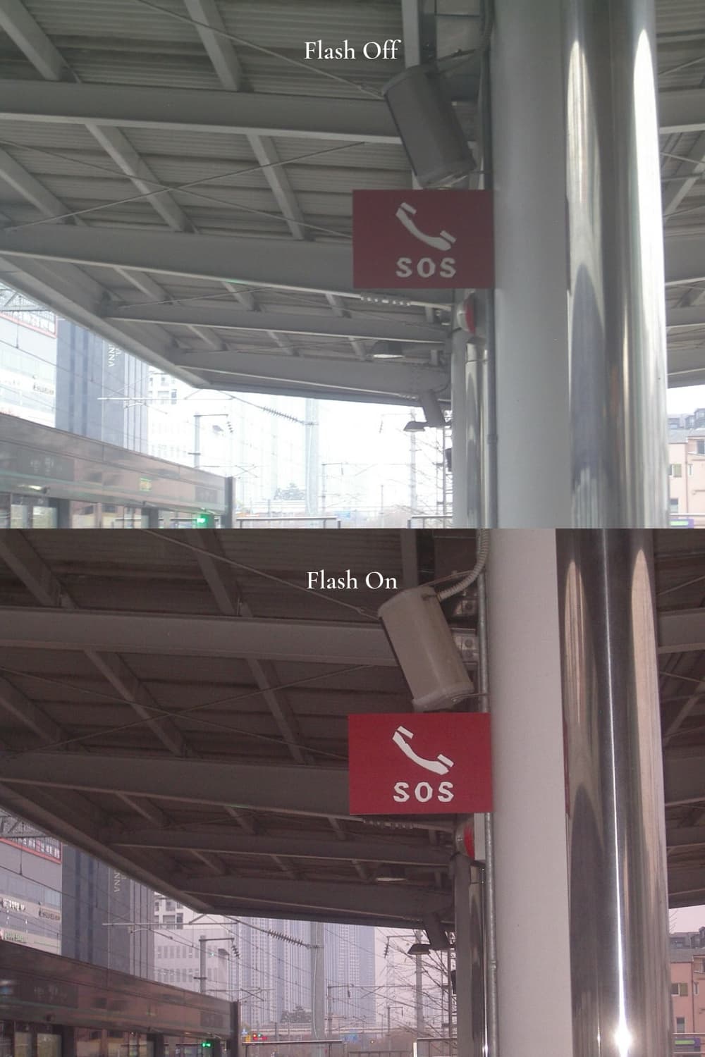 Pentax Optio 33L 펜탁스 옵티오33L 디카 디지털카메라 상품이미지4