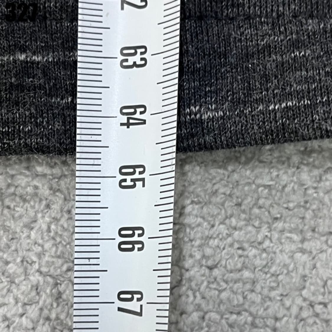 빈폴 아웃도어 후드집업  상품이미지5