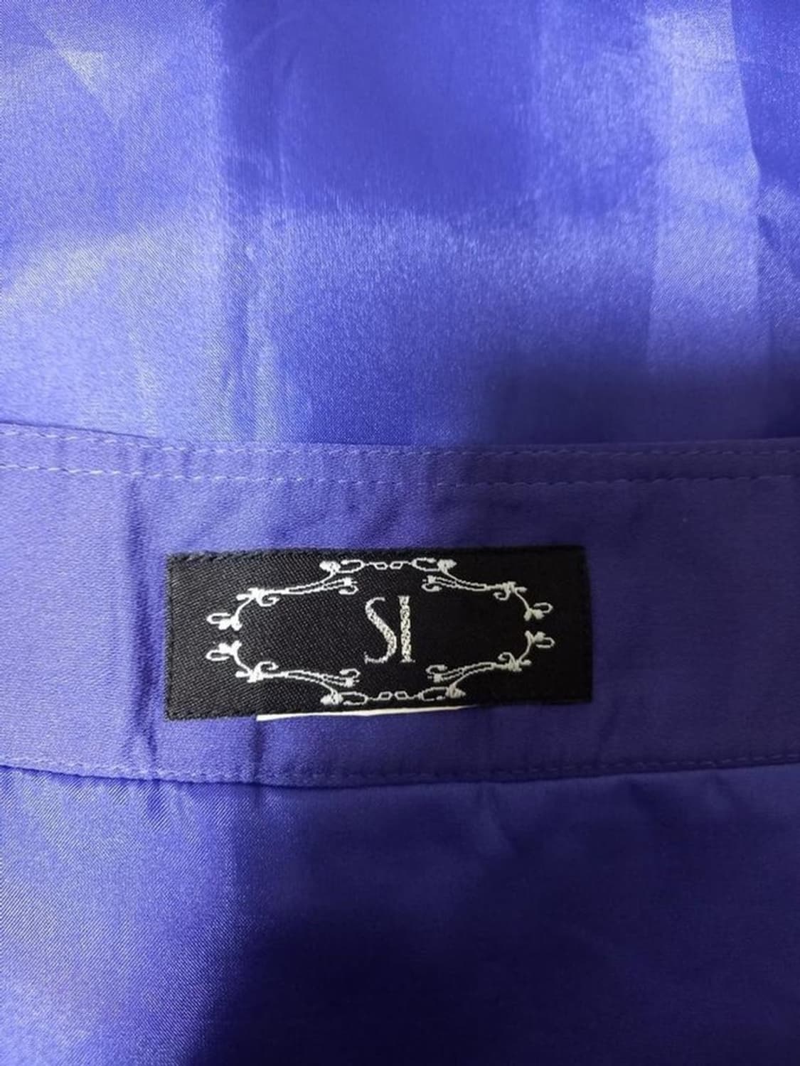 신원 si 스커트 상품이미지10