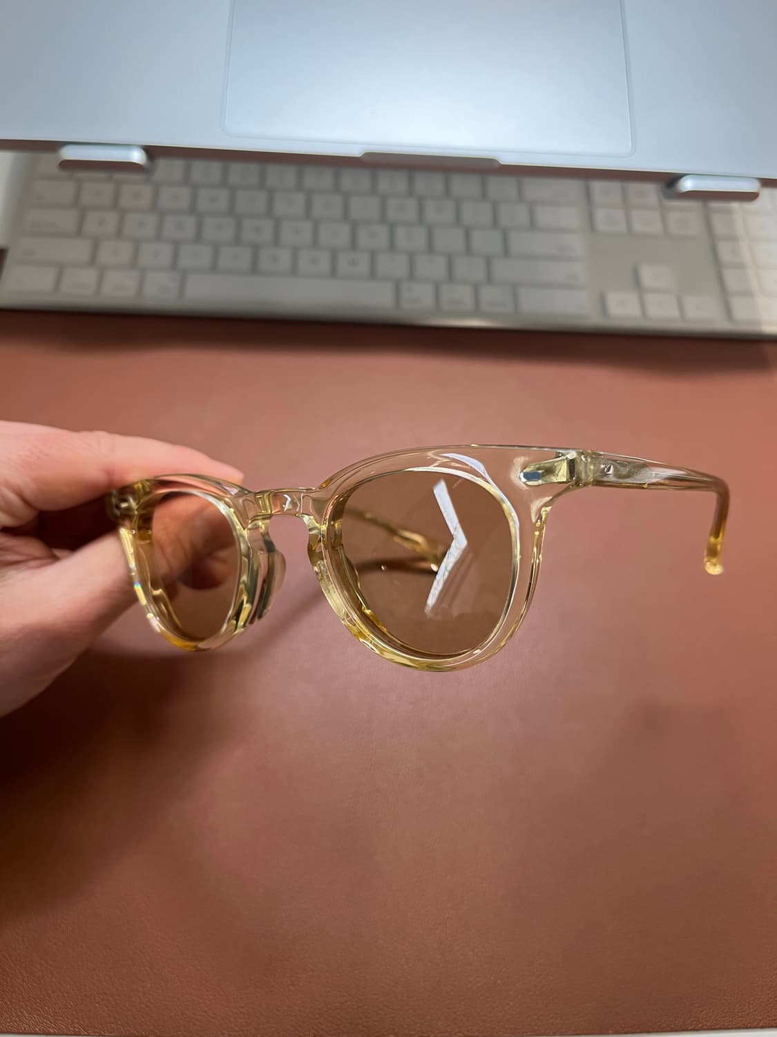 이펙터 AW 상품이미지2