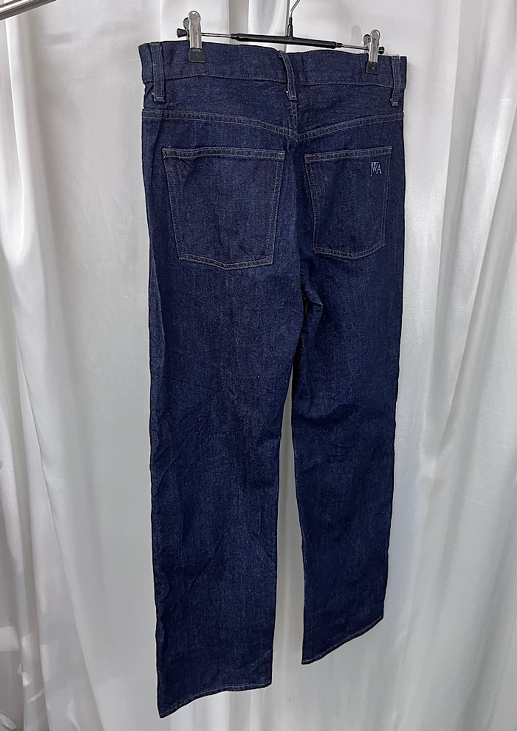 JW ANDERSON x uniqlo  상품이미지3