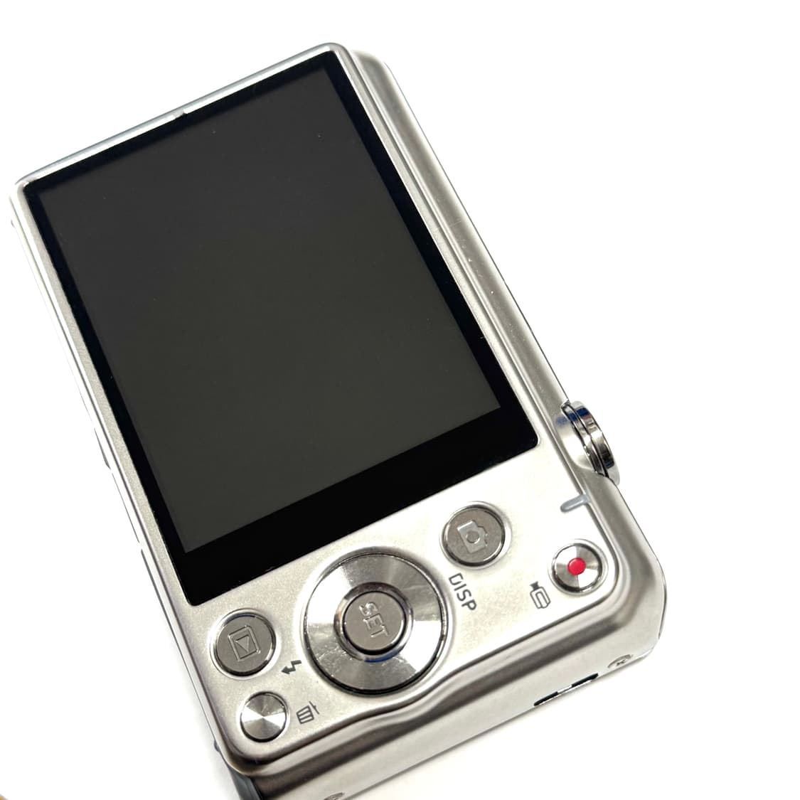 카시오 Ex-z770 빈티지 디카💖✨ 상품이미지6