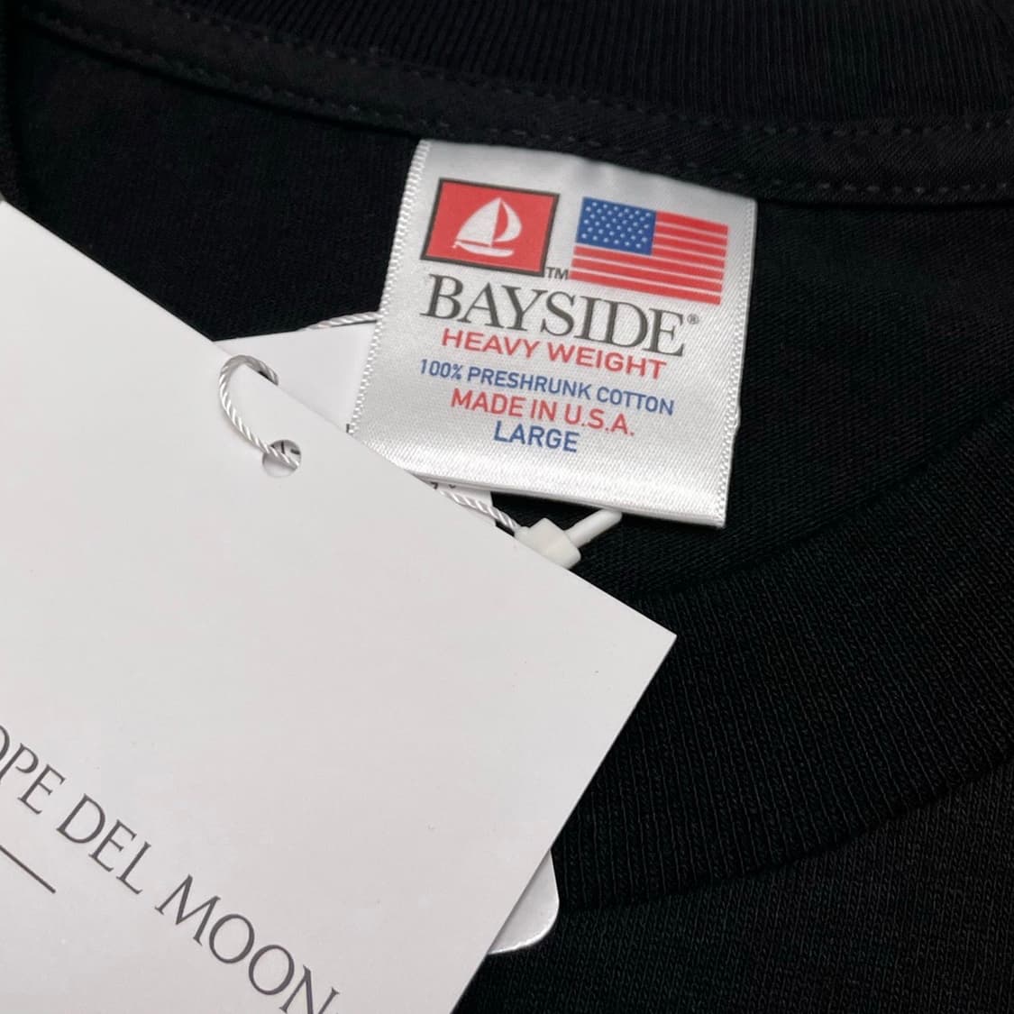 아서 홉 델 문 (Arthur Hope Del Moon) 상품이미지5