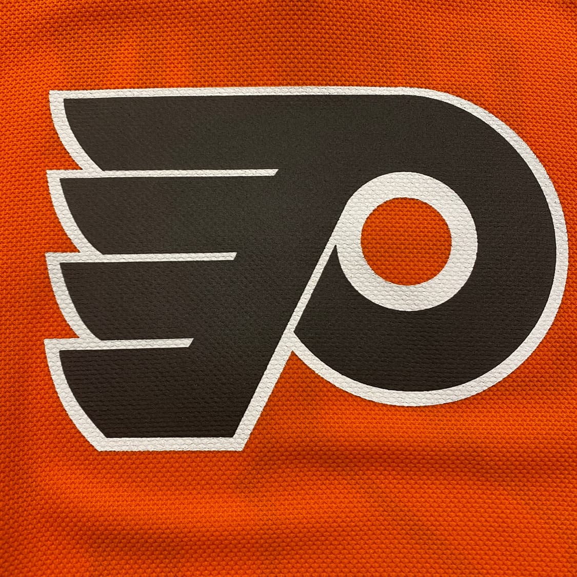 NHL 하키 져지 상품이미지3