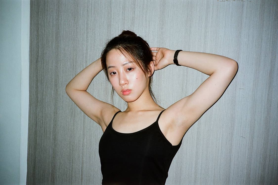 작례O 명품 포토그래퍼 캐논 오토보이 텔레 필름카메라 빈티지 필카 상품이미지2