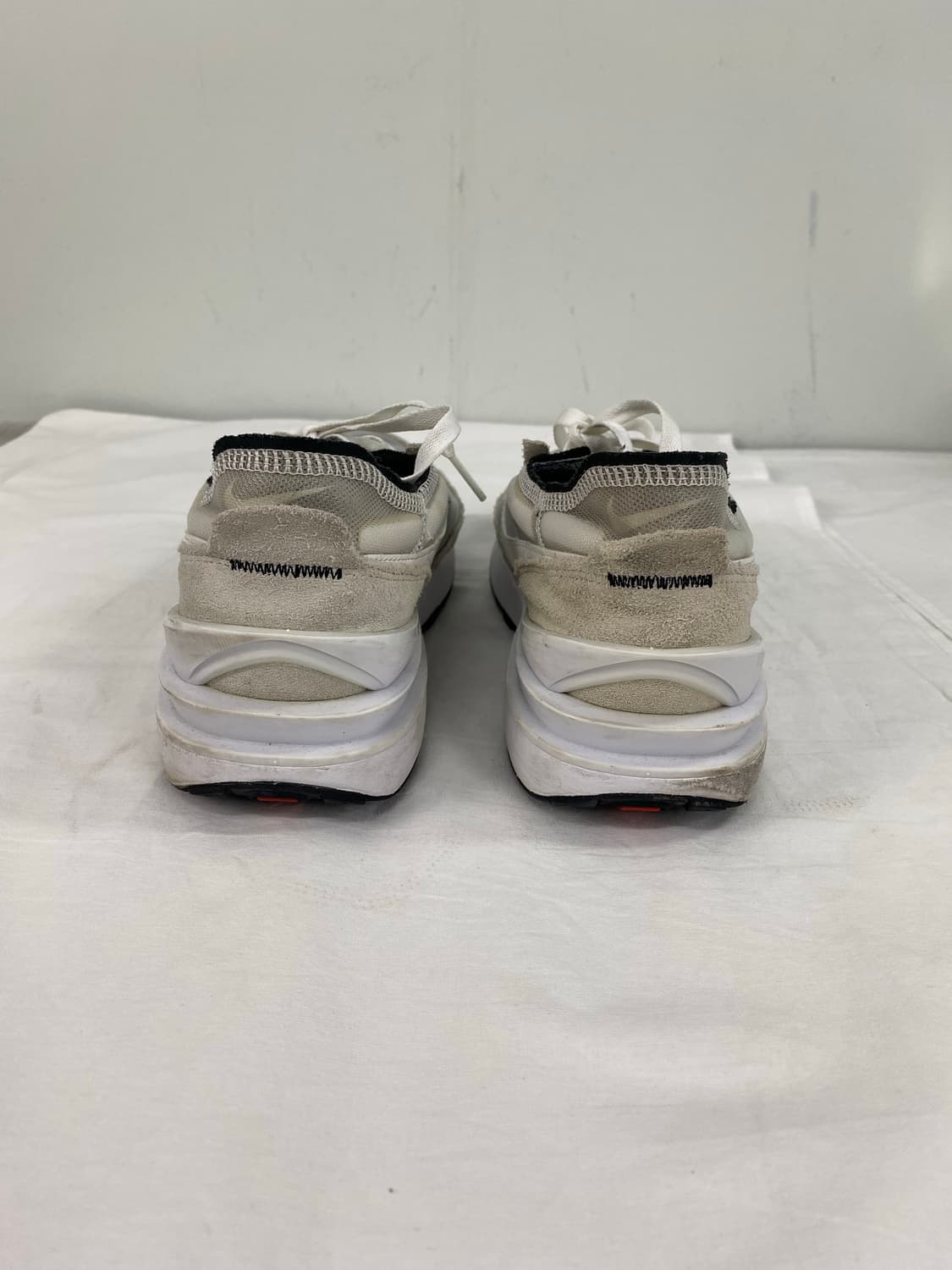 나이키 와플 원 인피니트 275 <46> 상품이미지5