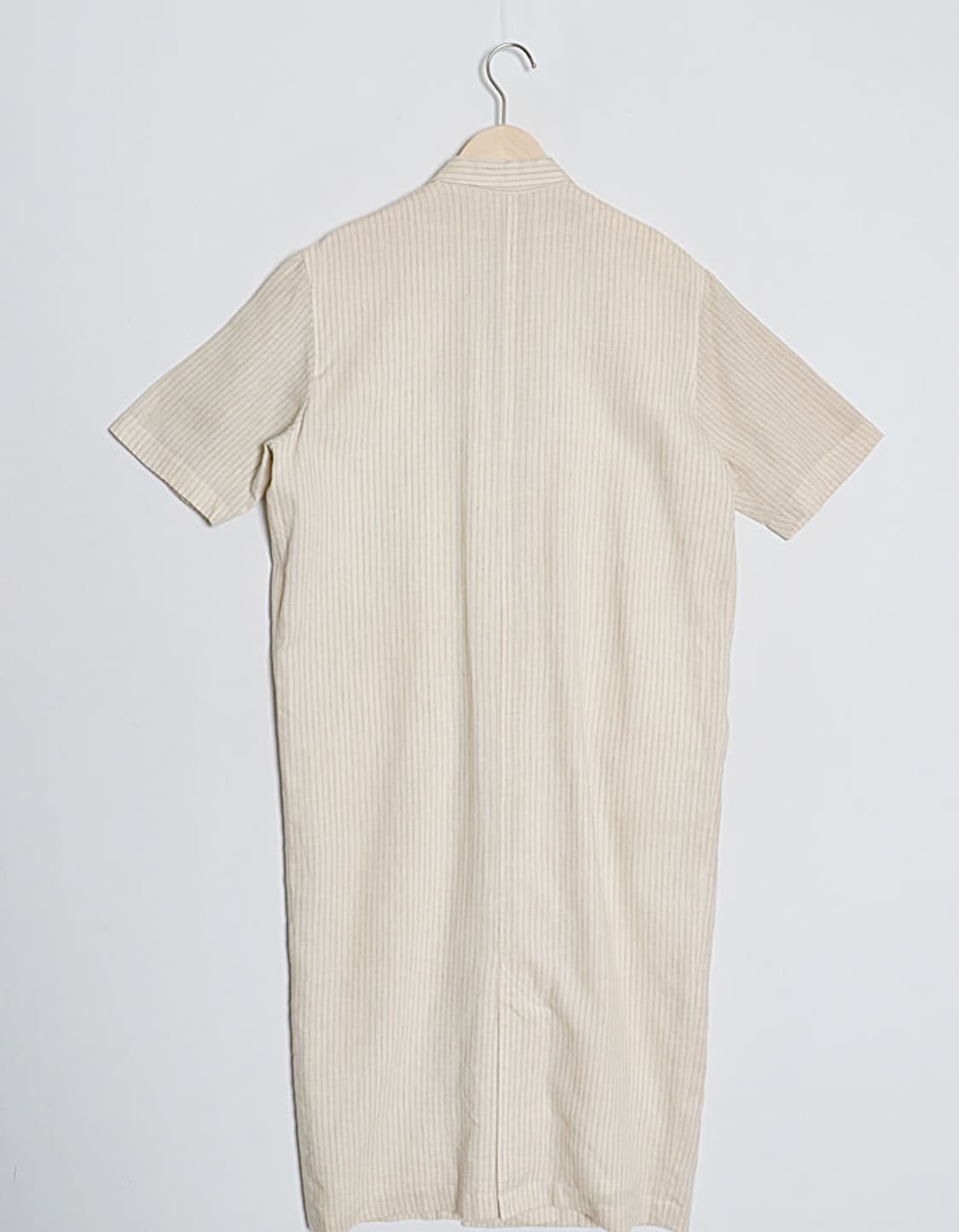 SAMSON Linen One-Piece 상품이미지6