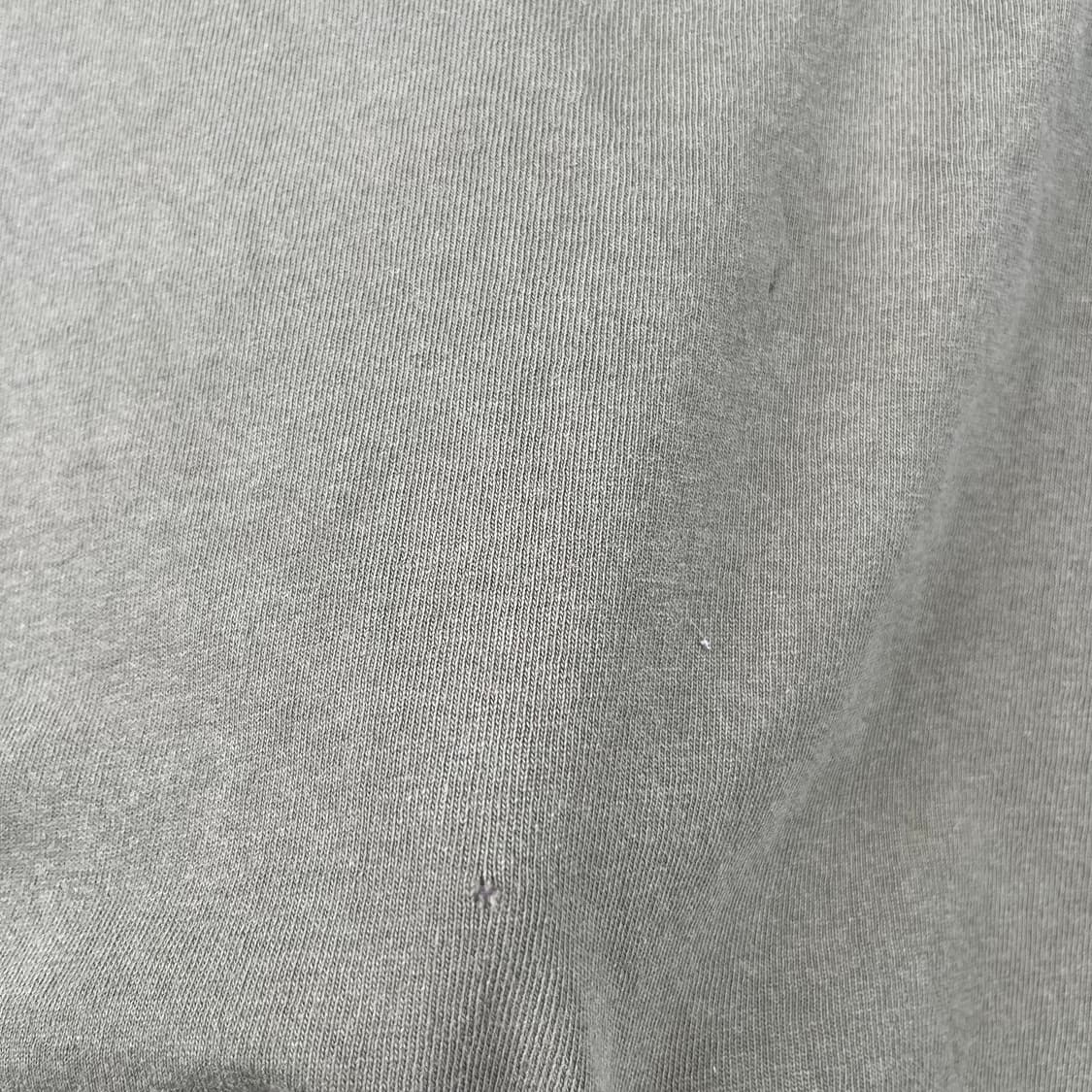 DC Talk 크리스찬 밴드 반팔티 상품이미지7