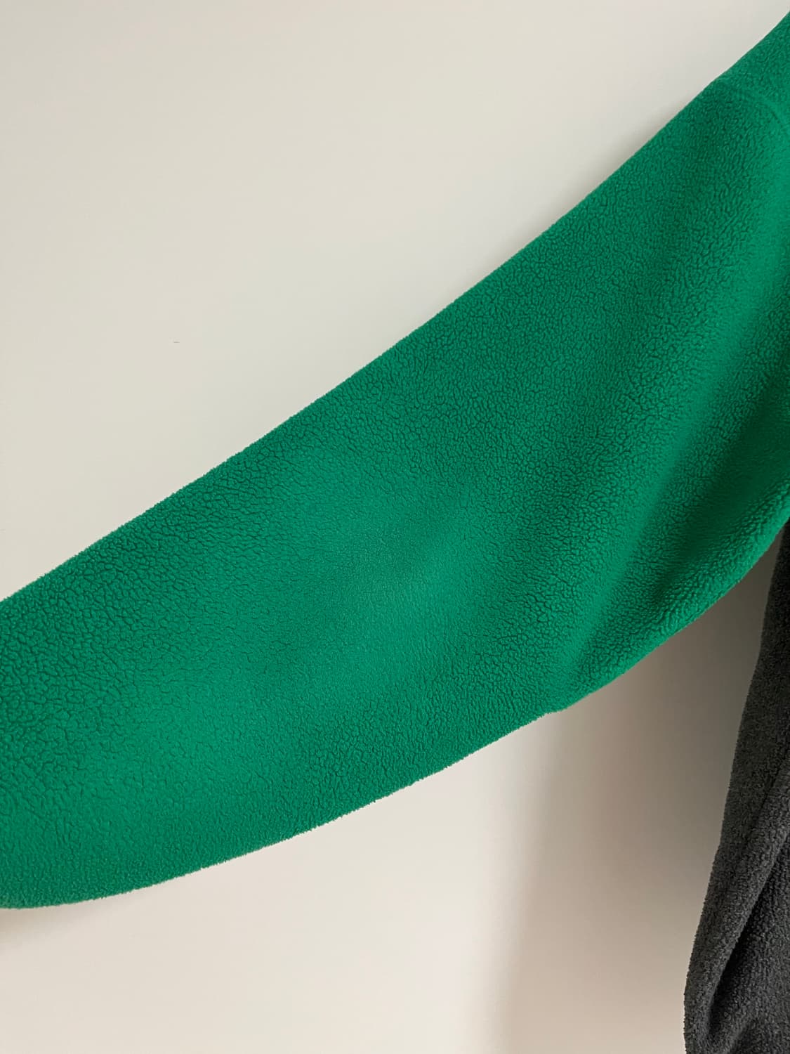 파타고니아 신칠라 그린 M사이즈 상품이미지5