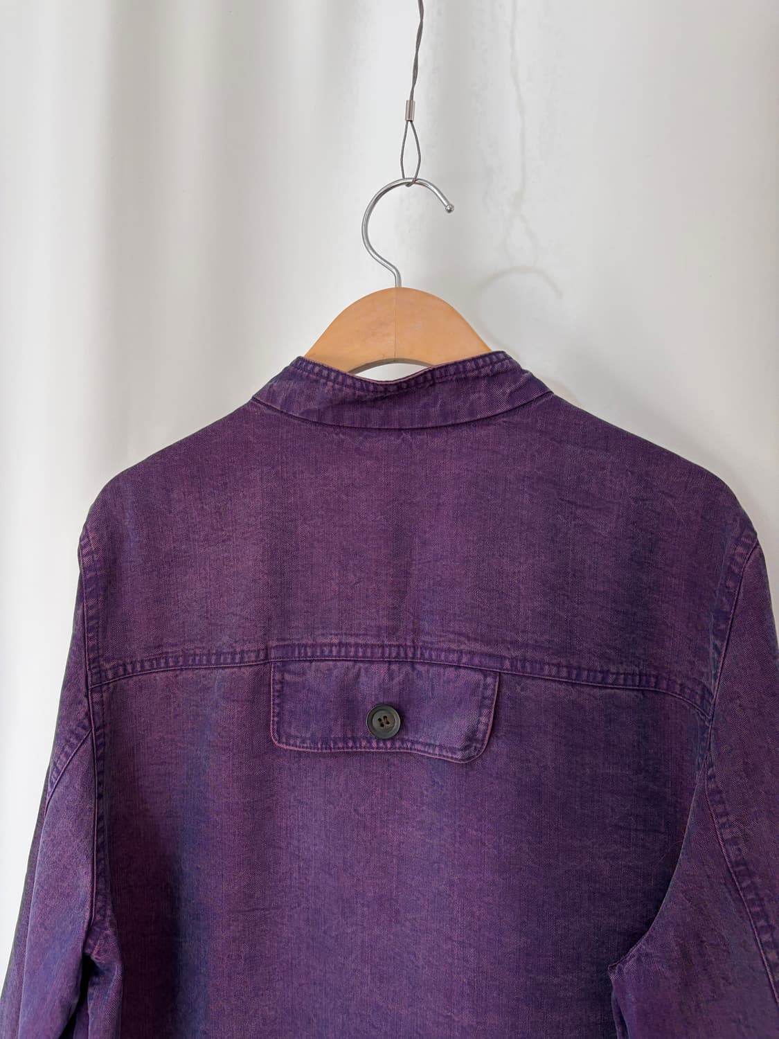 L.L.SPORT jacket 상품이미지6