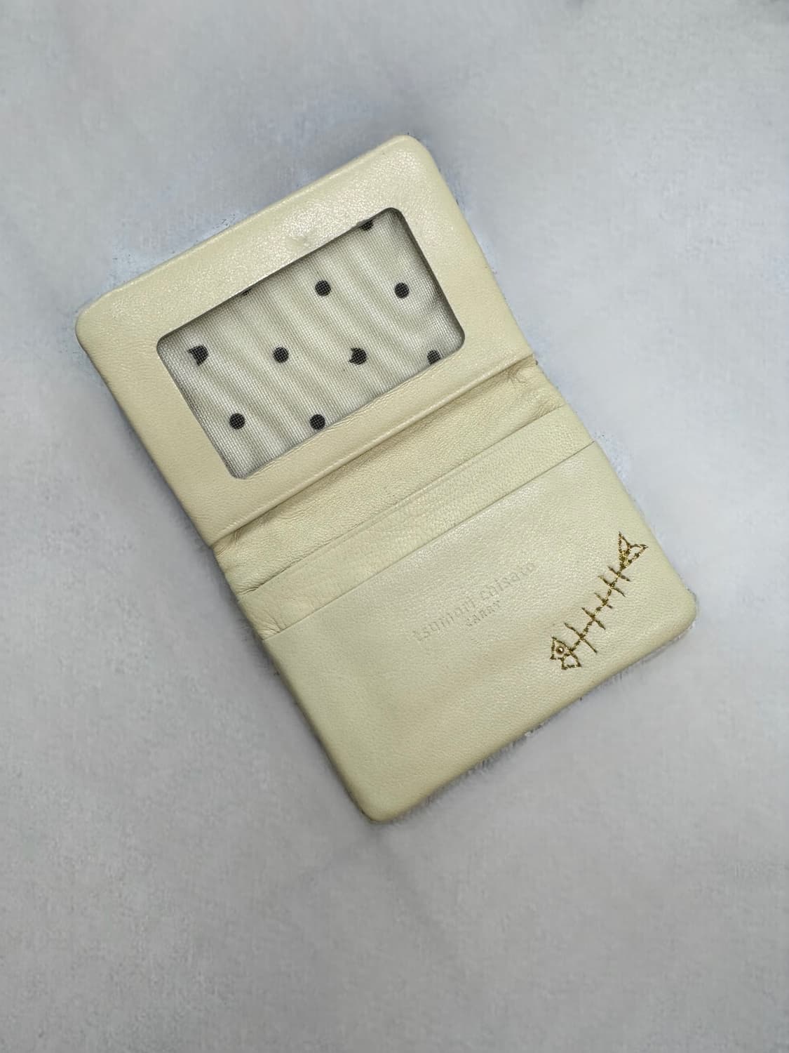 tsumori chisato 상품이미지2