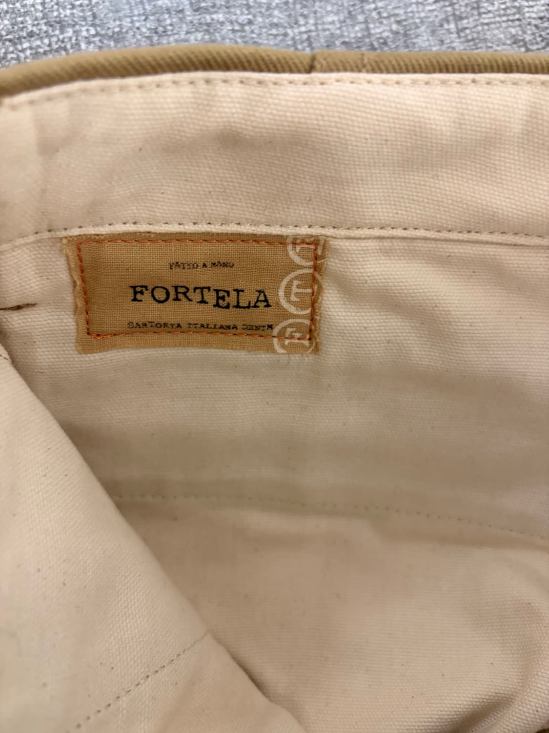 Fortela 상품이미지4