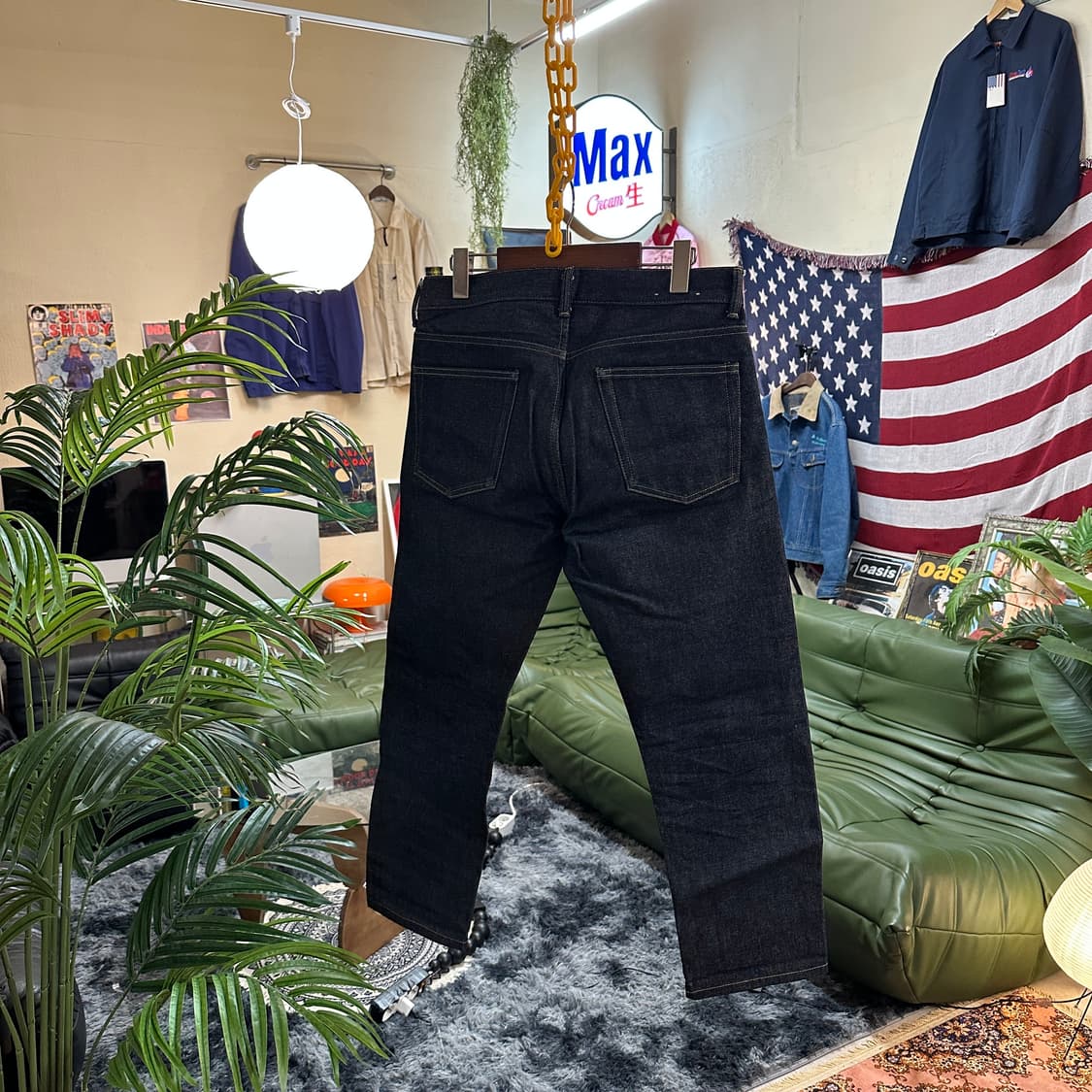 아워레가시 퍼스트컷 상품이미지3