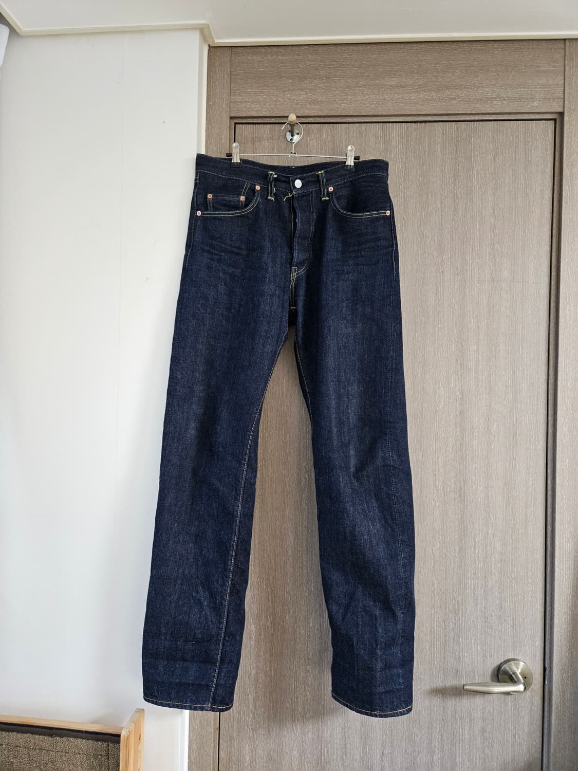 제라도 301exx 32 상품이미지1
