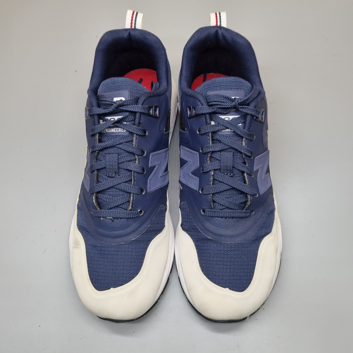 뉴발란스 580 운동화250  상품이미지2