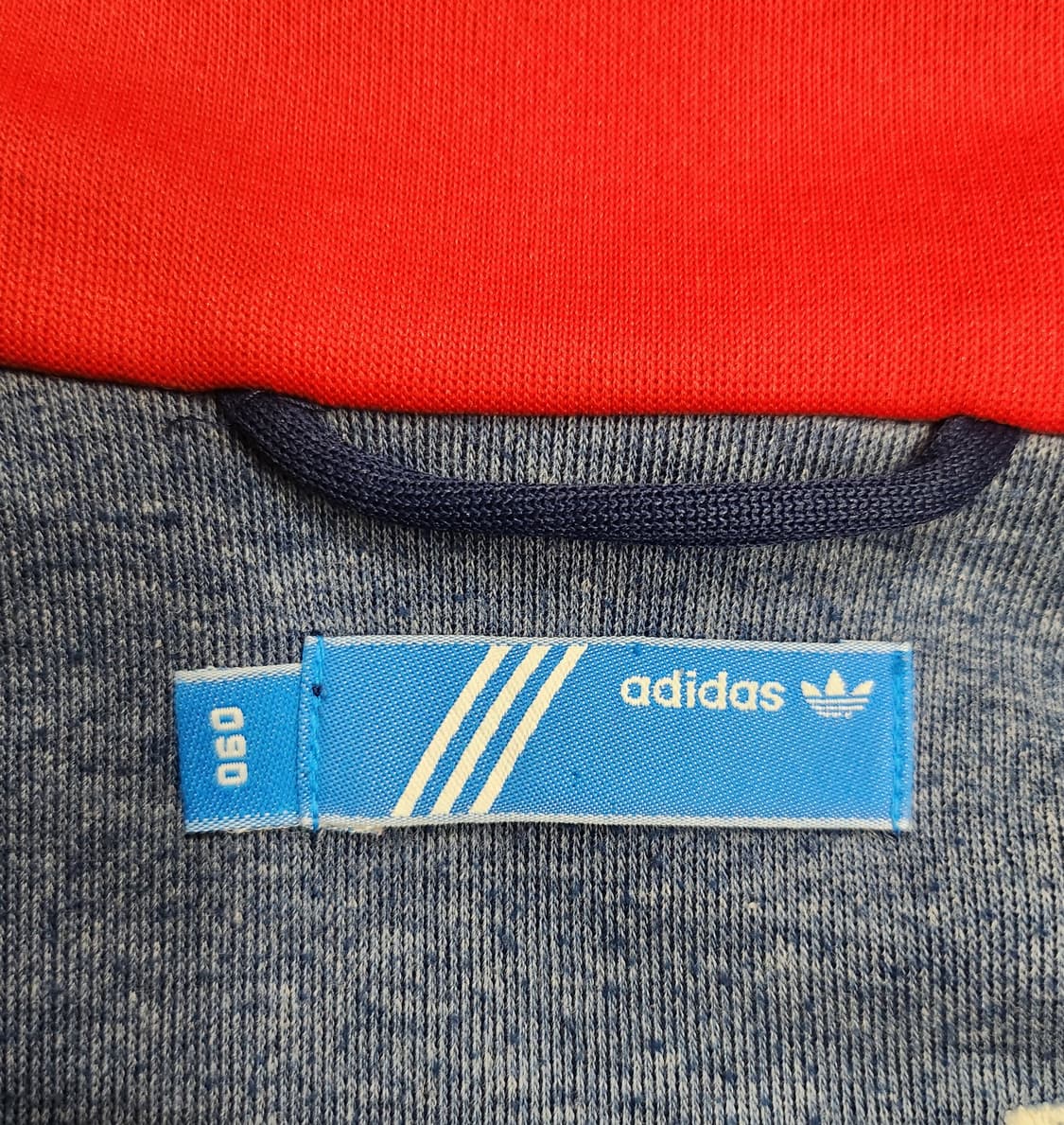 아디다스 올드스쿨 파리시티 에디션 져지 90 상품이미지7