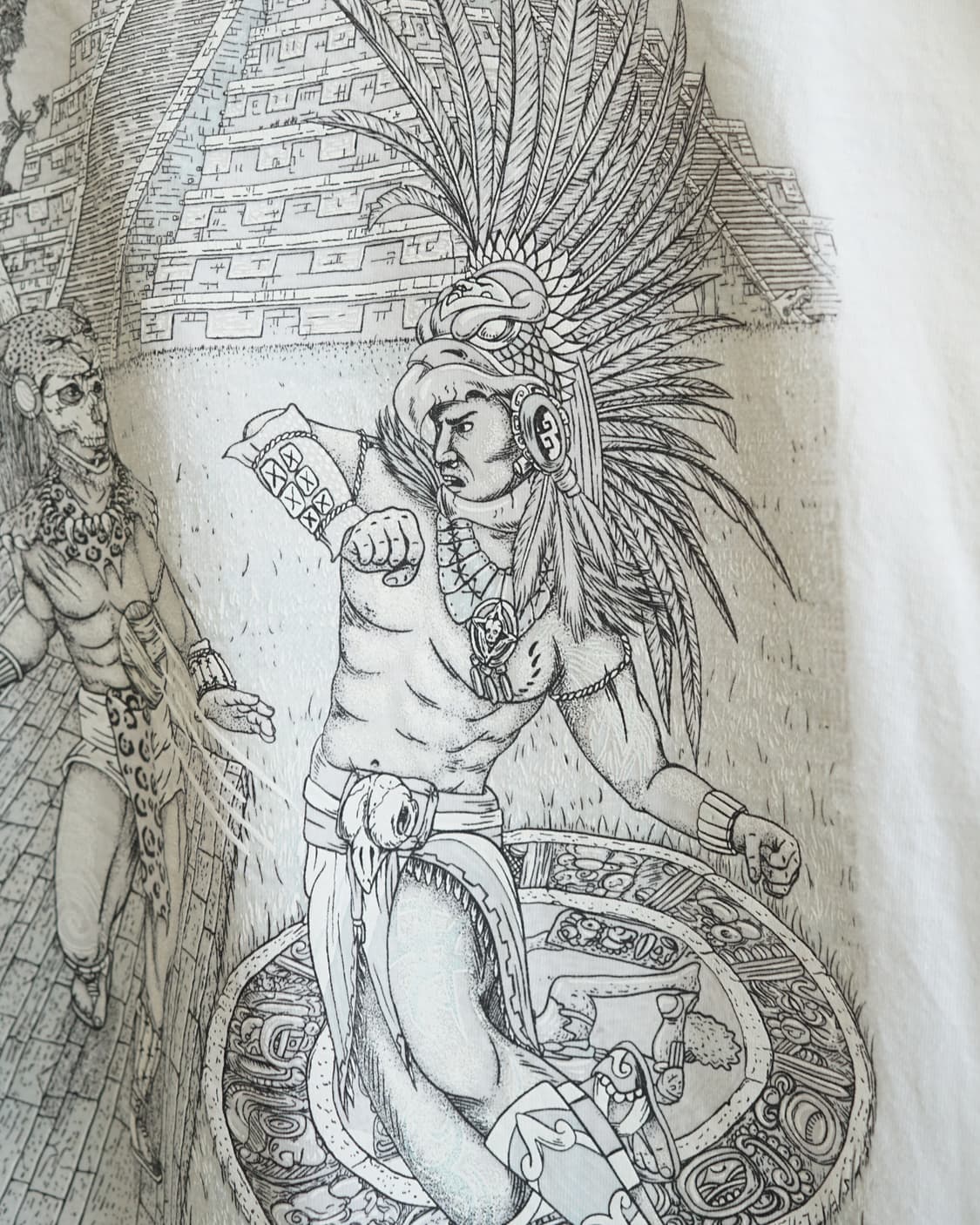 Cacun Mexico 상품이미지5