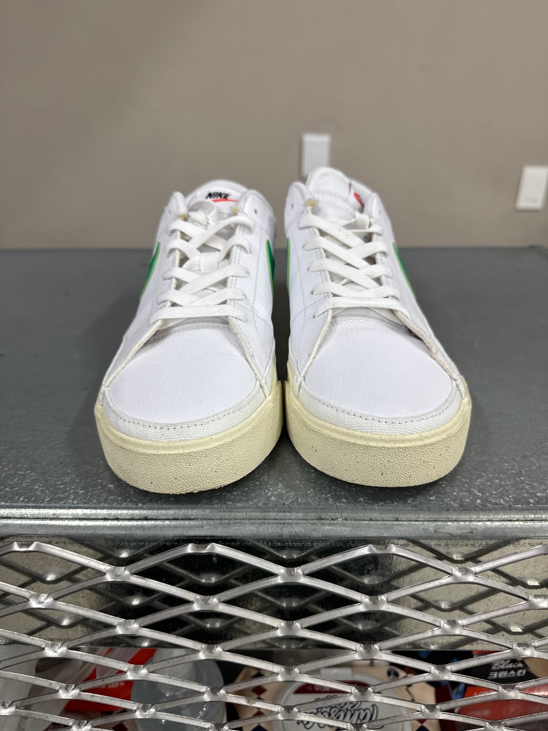 나이키 코트 레거시 넥스트 네이처 285 상품이미지5