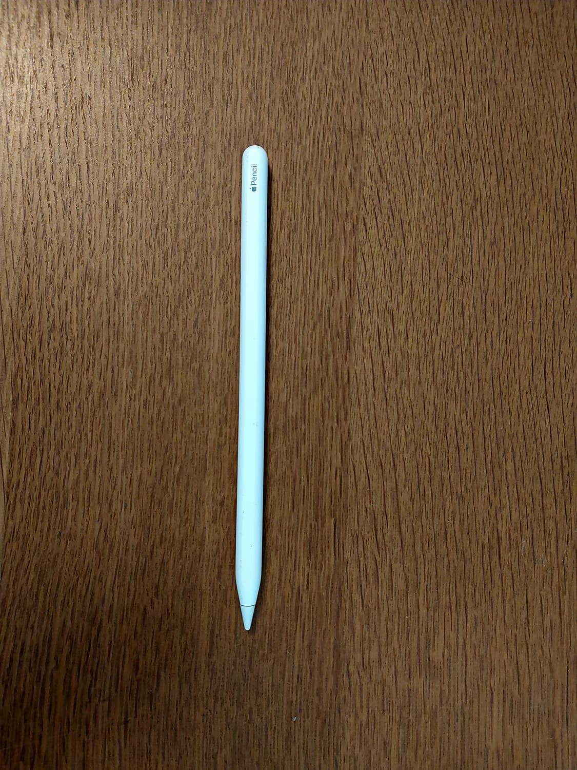 애플펜슬 2세대 상품이미지1
